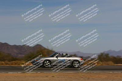 media/Mar-16-2025-Speed Ventures CVR (Sun) [[04681430d3]]/6-Yellow Group/Session 2 Turn 3 Exit Pans/